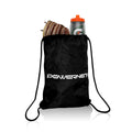 Gym Sack | Sport Backpack Bag