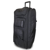 PRO Optimus Catcher's Gear Equipment Bag PowerNet by TrainingNets