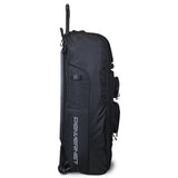 PRO Optimus Catcher's Gear Equipment Bag PowerNet by TrainingNets