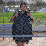 PRO Odyssey Rolling Backpack for Softball & Baseball PowerNet by TrainingNets