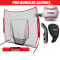 PRO BUNDLE | Fielding Bundle