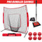 Baseball & Softball Bundles