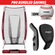 PRO BUNDLE | Fielding Bundle TrainingNets by PowerNet
