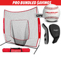 PRO BUNDLE | Practice Fielding Bundle