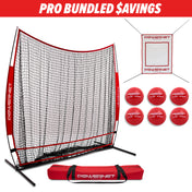 PRO BUNDLE | Power Hitting Bundle TrainingNets by PowerNet