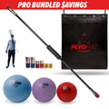PRO BUNDLE | Arm Strength Bundle