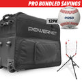PRO BUNDLE | Coaching Bag Bundle