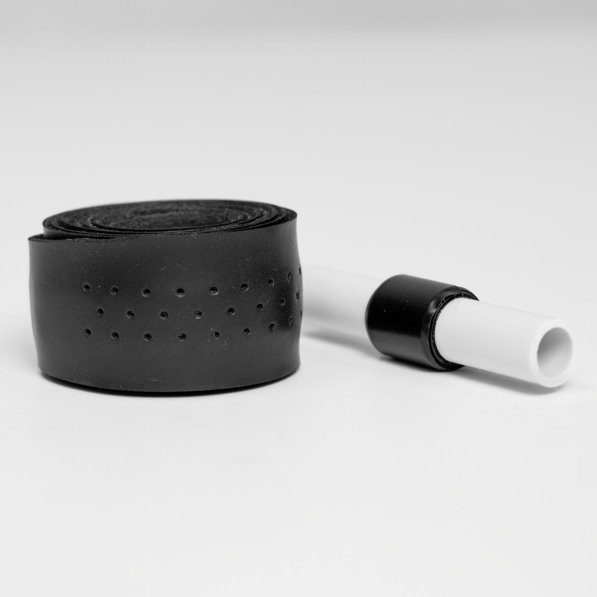 Overload Bat Replacement Grip PowerNet by TrainingNets