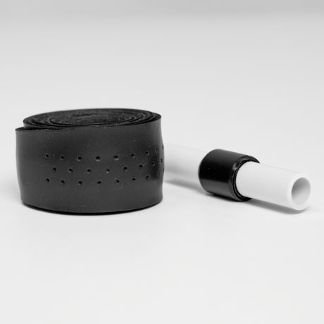 Overload Bat Replacement Grip PowerNet by TrainingNets