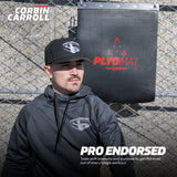 PRO BUNDLE | Arm Strength Bundle TrainingNets by PowerNet