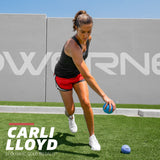 PRO BUNDLE | Arm Strength Bundle TrainingNets by PowerNet