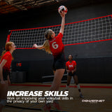 PRO BUNDLE | Volleyball Skill Building Bundle