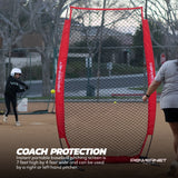PRO BUNDLE | Batting Practice Bundle