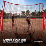 PRO BUNDLE | Original 7x7 Practice Bundle