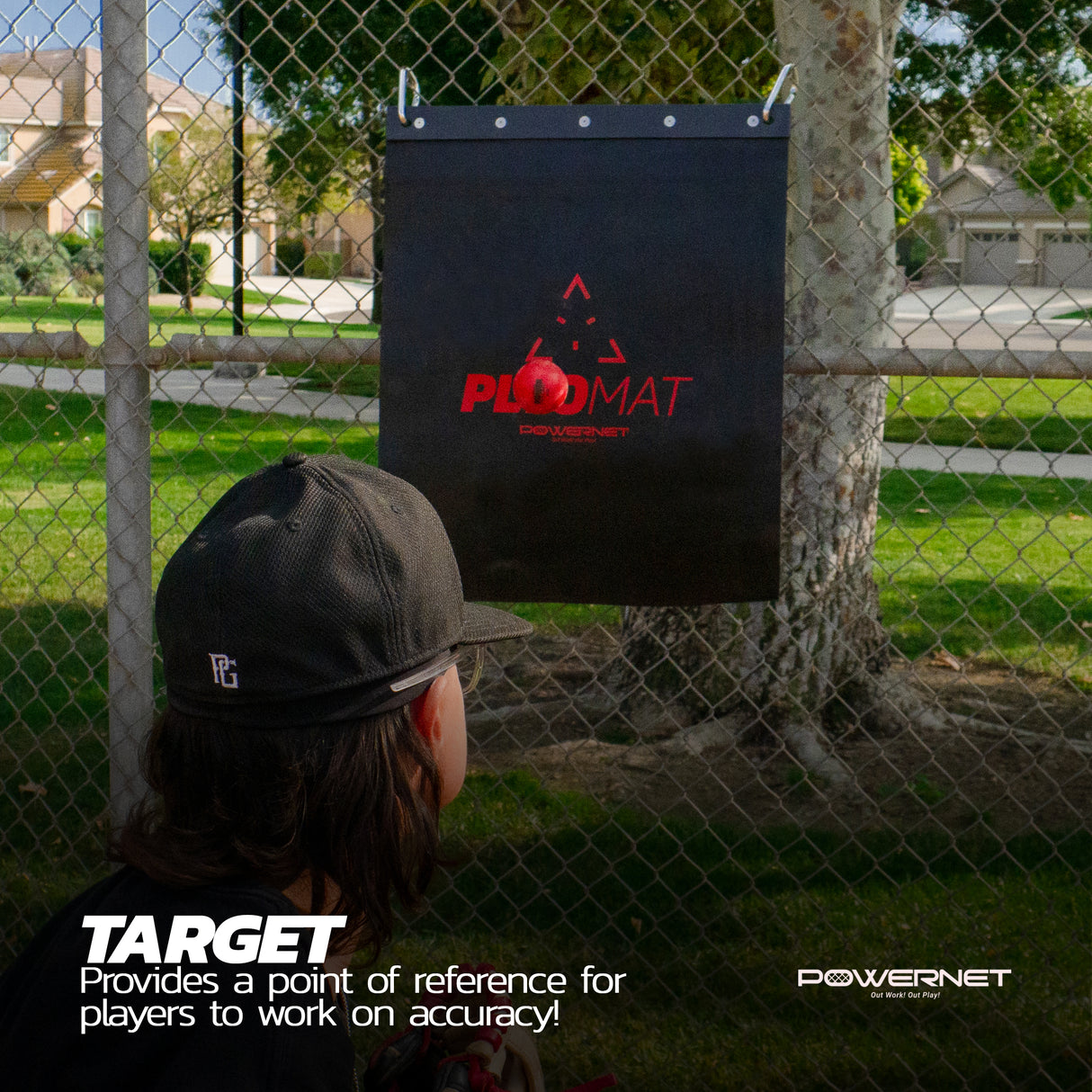 PRO BUNDLE | Arm Strength Bundle TrainingNets by PowerNet