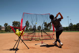 PRO BUNDLE | Full Mouth 7x7 Coach's Bundle