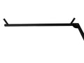 8x4 Goal Left Side Leg