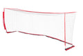 Replacement Net for 24x8 Soccer Goal