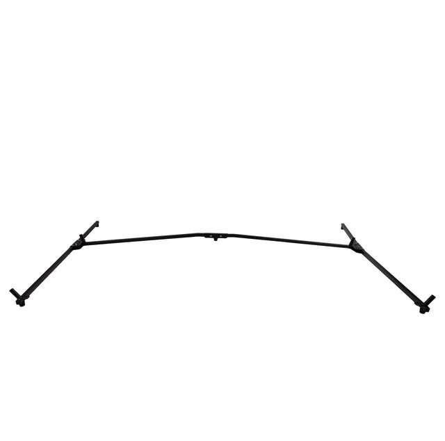 Volleyball Full Frame (Frame Only - No Fiberglass Poles) Replacement Parts PowerNet