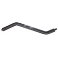 Replacement Z-Bar for the Z-Screen Net