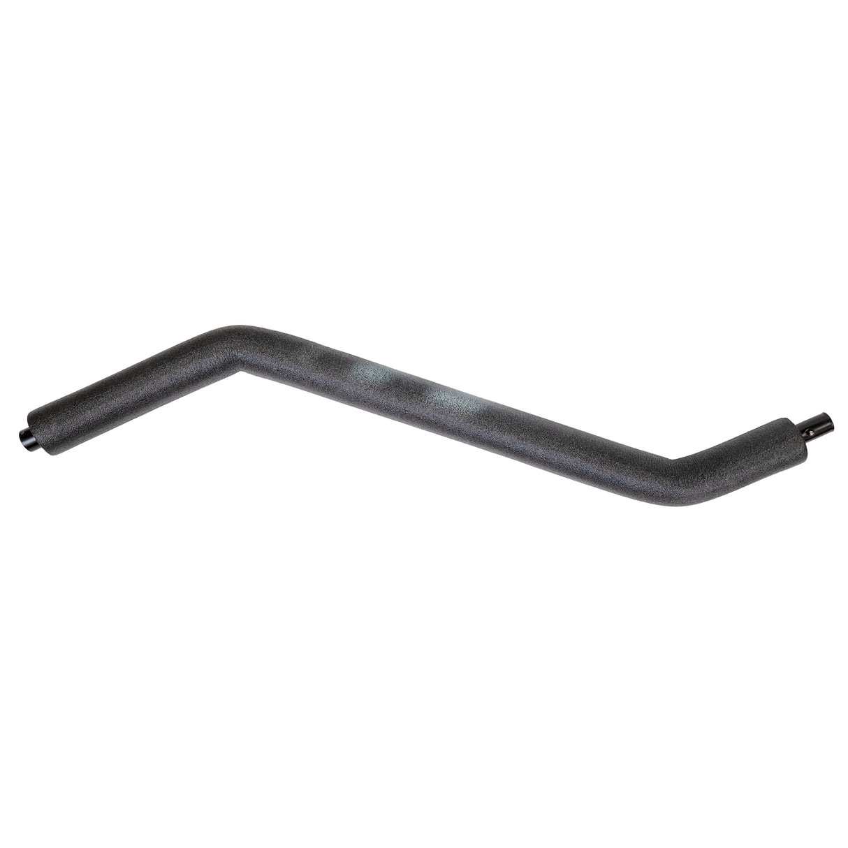 Replacement Z-Bar for the Z-Screen Net TrainingNets by PowerNet