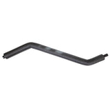 Replacement Z-Bar for the Z-Screen Net TrainingNets by PowerNet