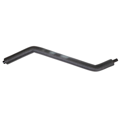 Replacement Z-Bar for the Z-Screen Net TrainingNets by PowerNet