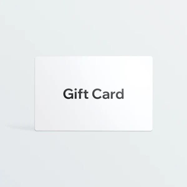 $25 eGift card to TrainingNets by PowerNet PowerNet by TrainingNets
