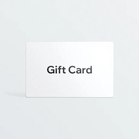 $25 eGift card to TrainingNets by PowerNet PowerNet by TrainingNets