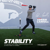 PRO BUNDLE | Full Mouth 7x7 Coach's Bundle