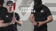 Hanging Plyo Mat TrainingNets by PowerNet