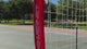 Popup Futsal 3x2M Goal Sports PowerNet