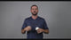 Overload & Underload MaxControl Baseballs Training Ball PowerNet