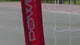 Portable 14x7 FT Soccer Goal Soccer Goals PowerNet