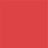 16x10 Replacement Rolling Bag Replacement Parts PowerNet Red