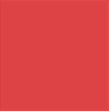16x10 Replacement Rolling Bag Replacement Parts PowerNet Red