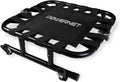 MaxControl Mini Trampoline