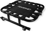 MaxControl Mini Trampoline TrainingNets by PowerNet