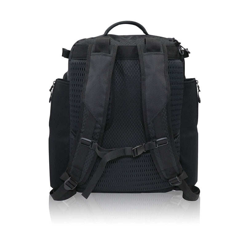 Surge Backpack Equipment Player Bag