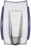 Infielder Replacement Net - Net Only