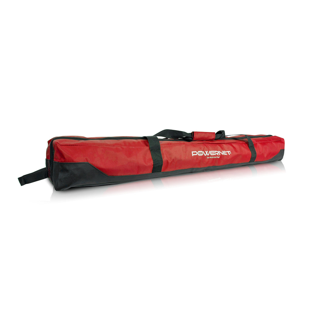 Softball carry bag discount