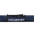 8x8 PRO Replacement Carry Bag Replacement Parts PowerNet Navy