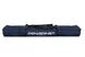 8x8 PRO Replacement Carry Bag Replacement Parts PowerNet Navy