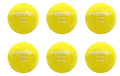 Micro 2" Weighted Training Balls | Choose from 3.5, 5.5, 7.5, 9.5 oz