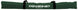 Standard Ball Caddy Carry Bag - Replacement Bag Only Replacement Parts PowerNet Green