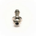 Bolt Nut & Washer Set