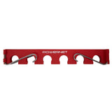 Bat Fence Rack Sports PowerNet Default Title
