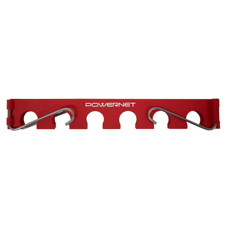 Bat Fence Rack Sports PowerNet Default Title