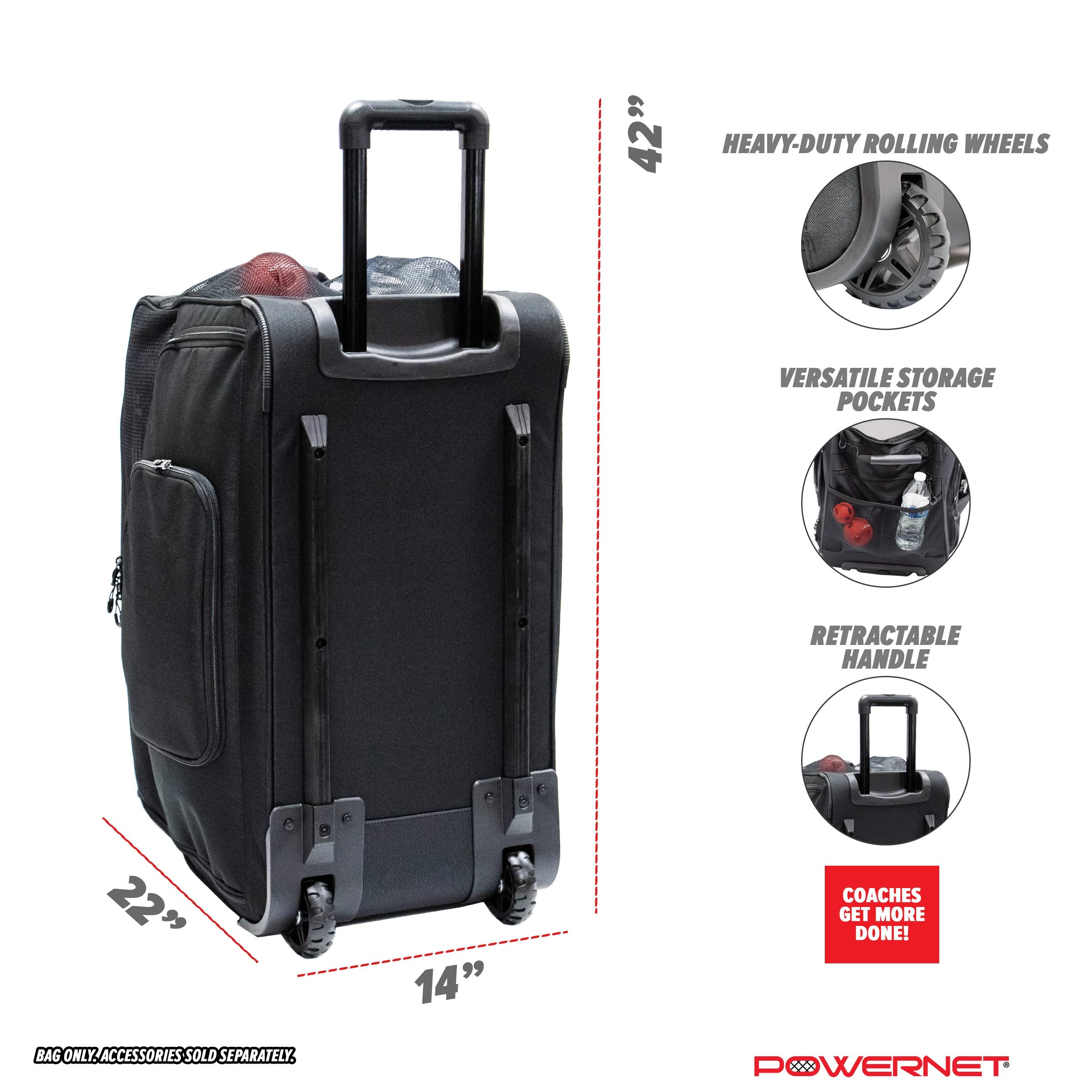 Coach carry on luggage with wheels shop