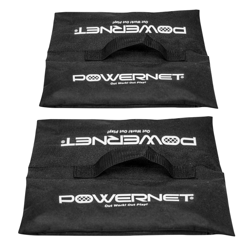 Sandbag Sleeves (2 Pack)